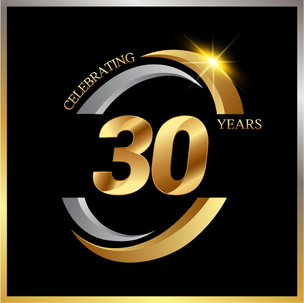 Classic Settlements 30 year anniversary!